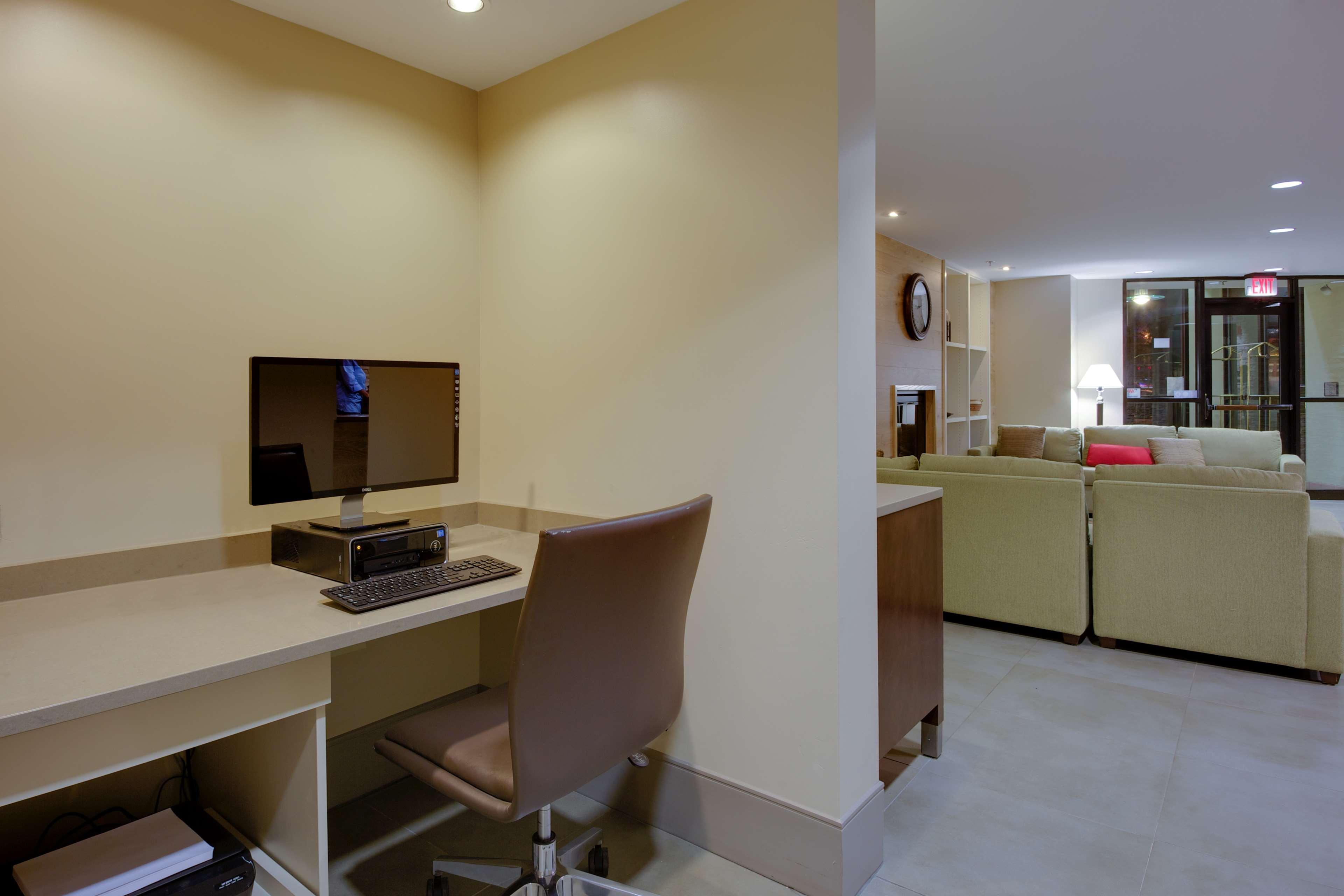 Country Inn & Suites By Radisson, Frederick, Md Eksteriør billede