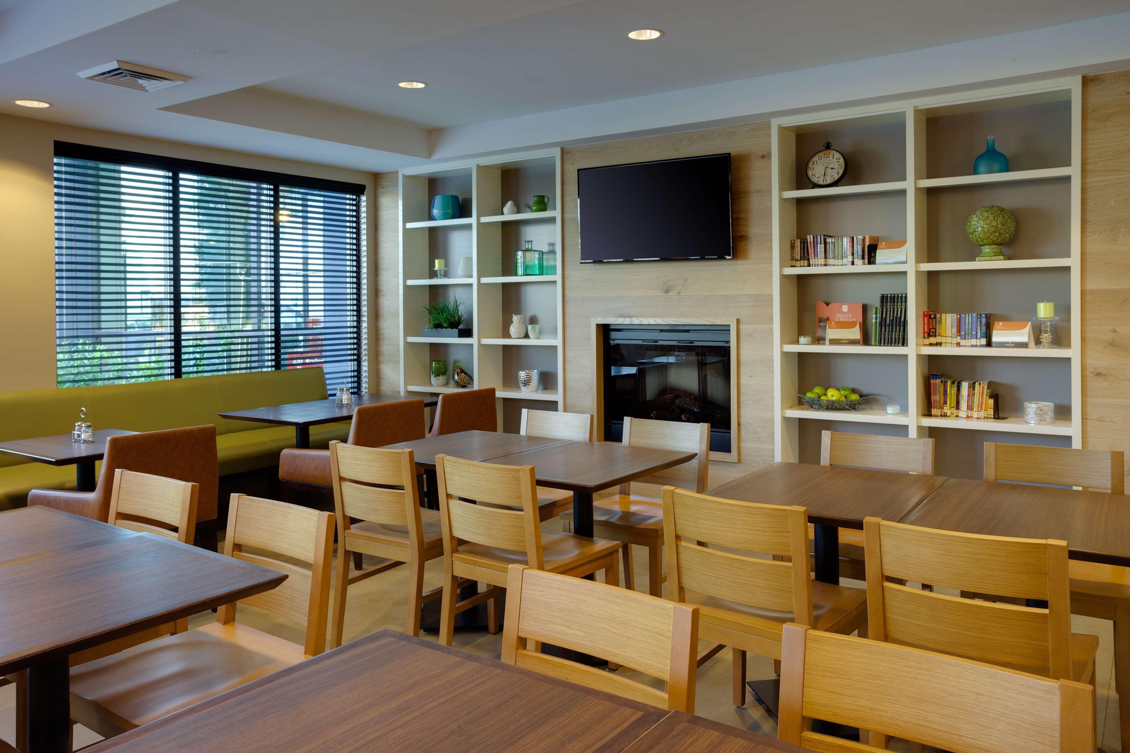 Country Inn & Suites By Radisson, Frederick, Md Eksteriør billede